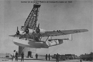 101 - Aeronautique Navale (2) (1)_000018